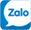 Zalo