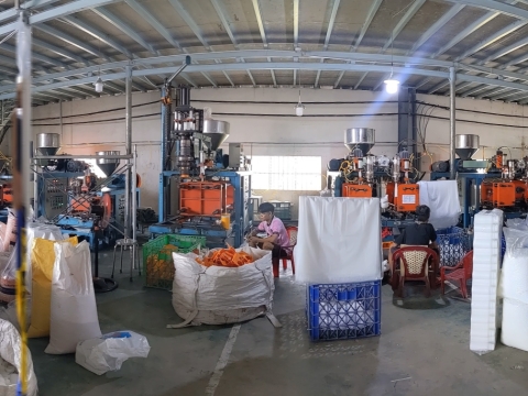 Khả năng đáp ứng của Phương Nam