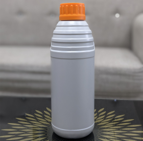Chai HDPE 1 lít Phương Nam Ø42.5