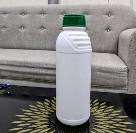 Chai HDPE 1 lít Ø47.5