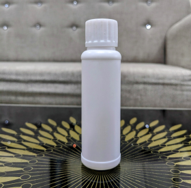 Ống HDPE 50ml