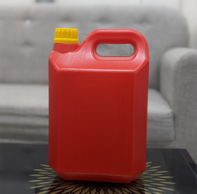 Can HDPE 5 lít 01 Ø42.5
