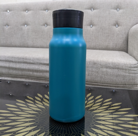 Chia HDPE 500ml Ø52.5