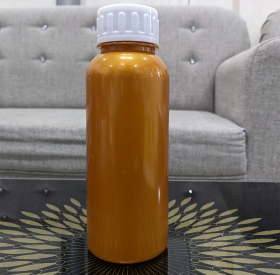 Chai PET 500ml Ø44
