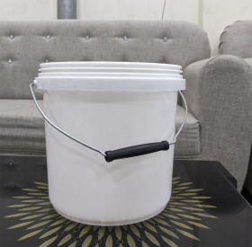 Xô HDPE 5 lít BELOOK