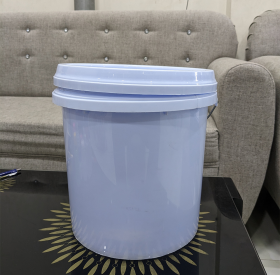 Xô PET 10 lít BELOOK
