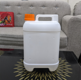 Can HDPE 5 lít 01 Ø42.5 06