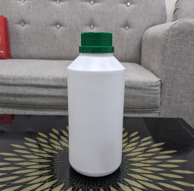 Chai Bom 500ml YM Ø36