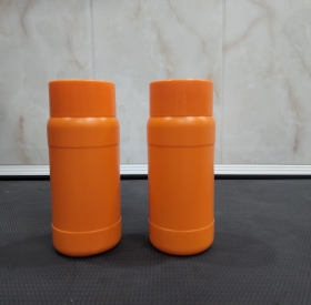 Chai HDPE cam
