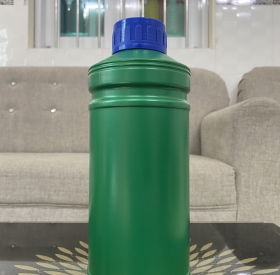 Chai HDPE 1000ML CỔ 44