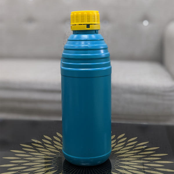 Chai HDPE 1 lít Phương Nam Ø42.5