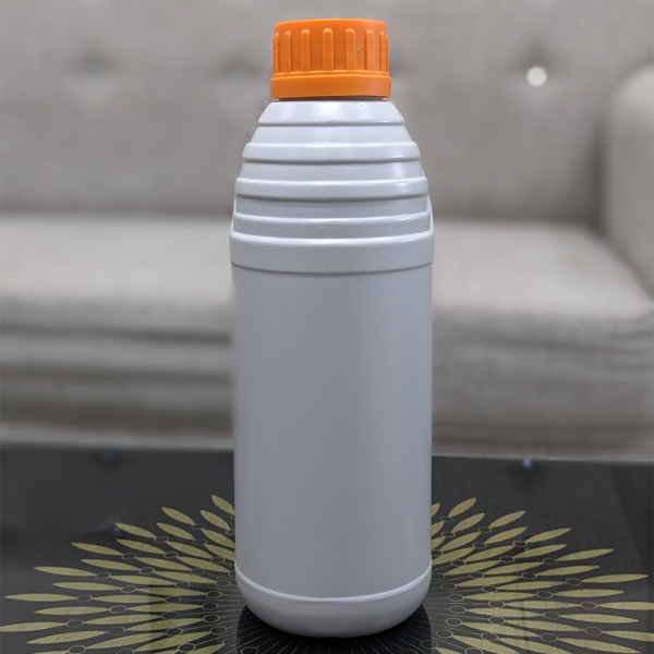 Chai HDPE 1 lít Phương Nam Ø42.5