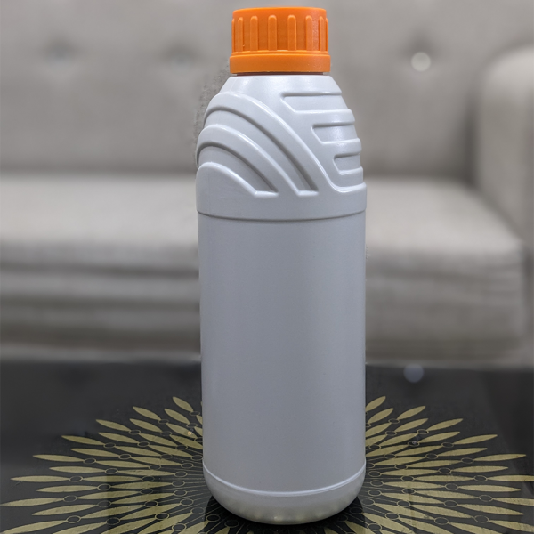Chai HDPE 1 lít Phương Nam Ø42.5