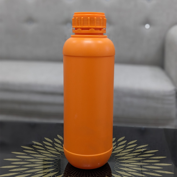 Chai HDPE 1 lít Ø49 MK