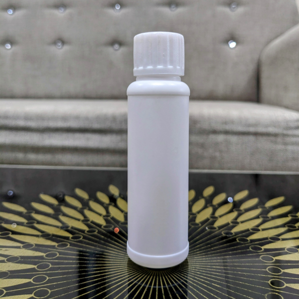 Ống HDPE 50ml