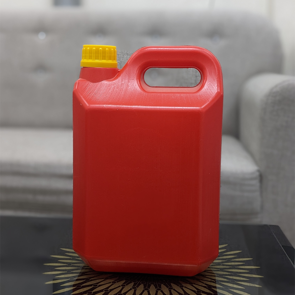 Can HDPE 5 lít 01 Ø42.5