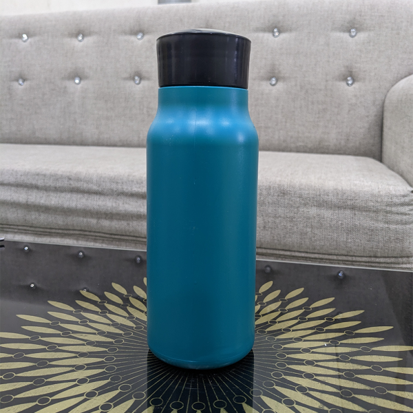 Chia HDPE 500ml Ø52.5