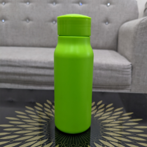 Chia HDPE 500ml Ø52.5