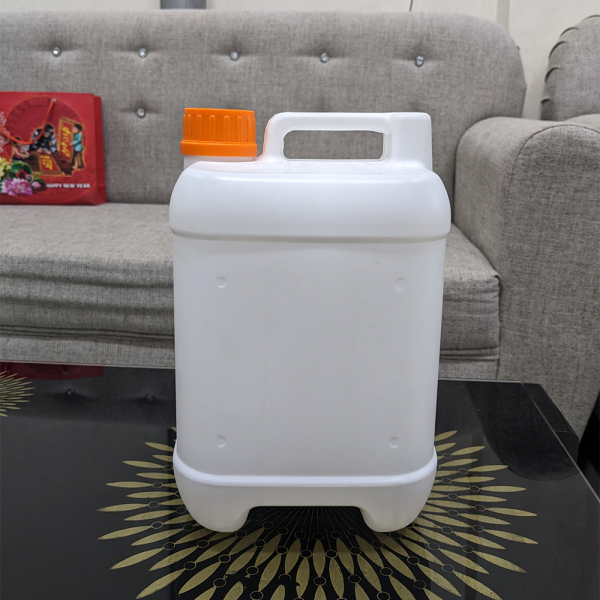 Can HDPE 5 lít 01 Ø42.5 06