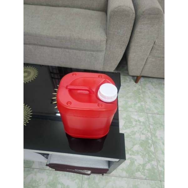CAN 5 lít PHƯƠNG NAM