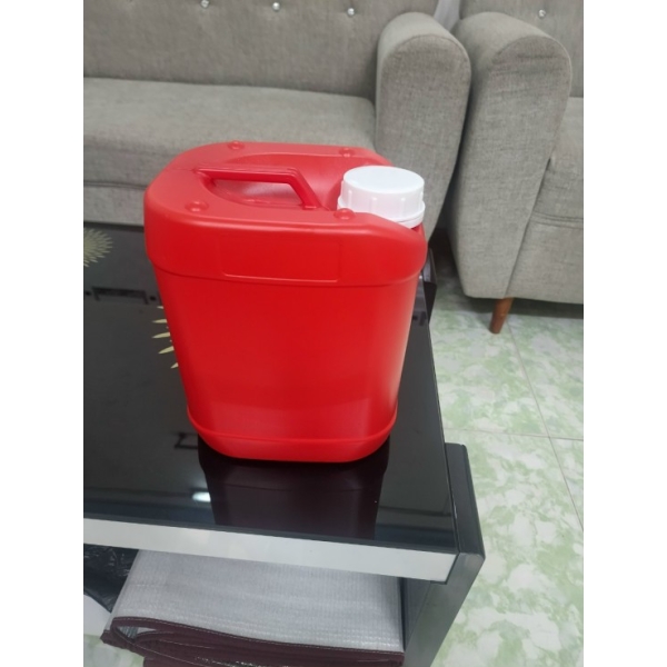 CAN 5 lít PHƯƠNG NAM