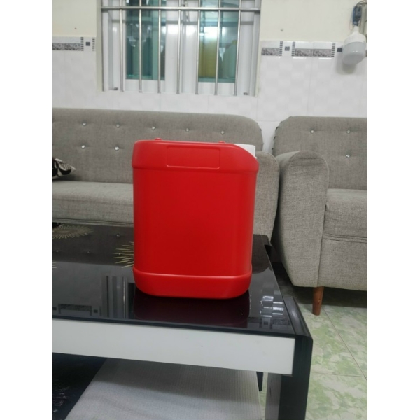 CAN 5 lít PHƯƠNG NAM